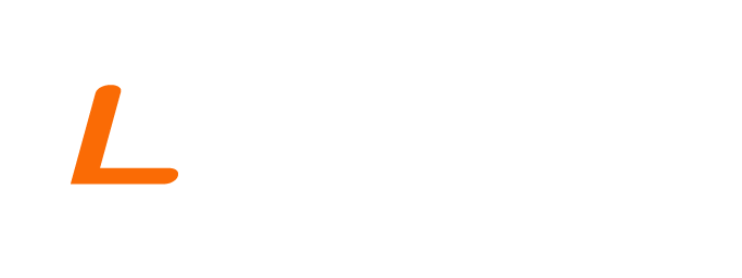 Beyond Limits — T Connock Coaching